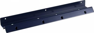 Soundcraft RM EPM 12 rackmount