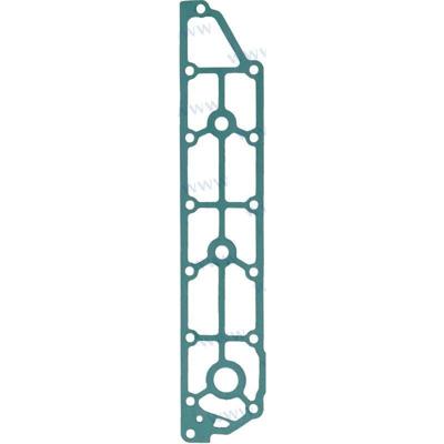 REC6P2-41114-00 - UITLAATPAKKING Yamaha
