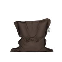 BeanBag SOI XL - Marron