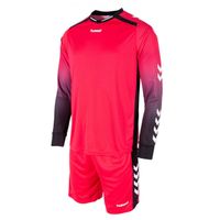 Hummel Freiburg Keeper Set - thumbnail