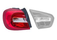Achterlicht 2930921