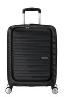 Flashline 55/20 Frontloader Shadow Black