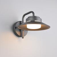 Trio Moderne stallampAtrato antraciet - 218260142