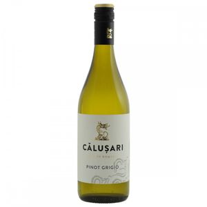 Calusari Pinot Grigio