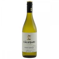 Calusari Pinot Grigio