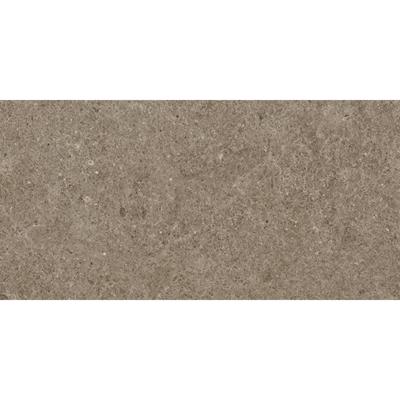 Atlas Concorde Boost Stone A6R1 vloertegel 30X60cm 9mm mat rect. R10 taupe