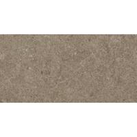 Atlas Concorde Boost Stone A6R1 vloertegel 30X60cm 9mm mat rect. R10 taupe