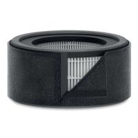 Nietmachine Leitz Zwart