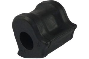 Lagerbus, stabilisator SBS9152