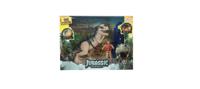 Toi Toys World Of Dinosaurs Speelset Dino Cerato