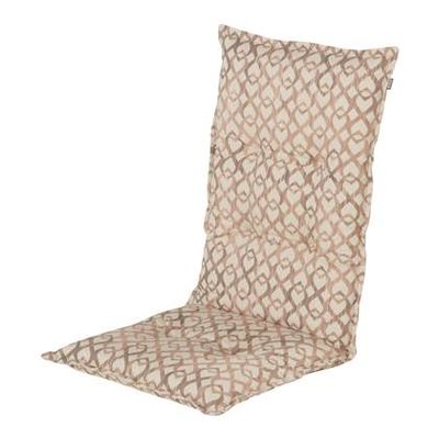 Hartman Anna Hoge Rugkussen 123 x 50 cm - Roze Hartman Anna Hoge Rugkussen 123 x 50 cm - Roze