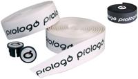 Prologo onetouch gel handlebar tape
