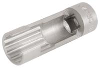 Bahco Lambdasondedop | 14 mm - BE550014 Bahco Lambdasondedop | 14 mm - BE550014
