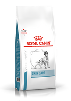 Royal Canin Skin Care Hond 2kg