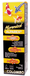 Colombo Alparex 1000 ml