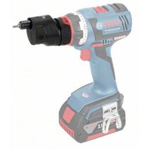 Bosch Professional 1600A001SJ Excenteropzetstuk Geschikt voor Bosch