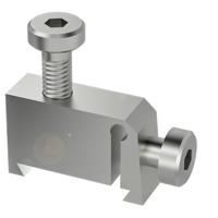 BALLUFF BAM00LU BAM00LU 1 stuk(s)