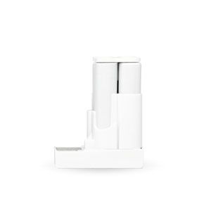 Nuki Power Pack - oplaadbare batterij met USB-C voor Nuki Smart Lock