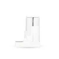 Nuki Power Pack - oplaadbare batterij met USB-C voor Nuki Smart Lock