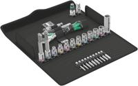 Wera bicycle set 7, 27-delig - thumbnail