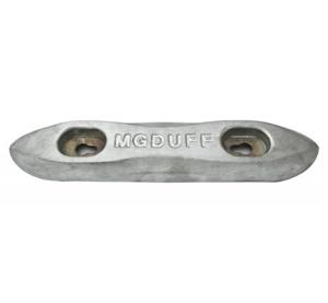 Mgduff Anode Zink Huid/roer Zd72bm Default