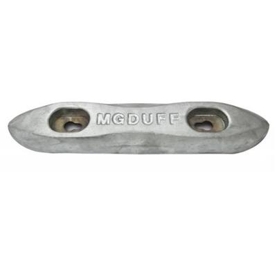 Mgduff Anode Zink Huid/roer Zd72bm Default