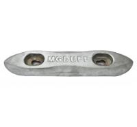 Mgduff Anode Zink Huid/roer Zd72bm Default