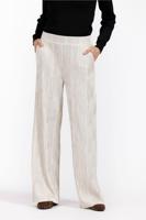 Studio Anneloes Lexie Plisse Trousers 12456 Broek 1400 Kit Studio Anneloes Lexie Plisse Trousers 12456 Broek 1400 Kit
