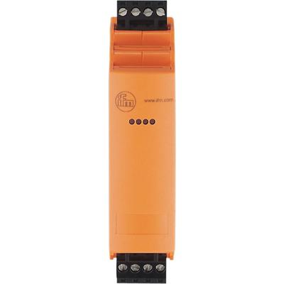 ifm Electronic AC3226 Repeater AC3226 1 stuk(s)