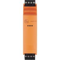 ifm Electronic AC3226 Repeater AC3226 1 stuk(s)