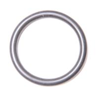 Gloria O ring pomphuis sox5cm50