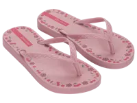 Ipanema Day Kids Teenslippers