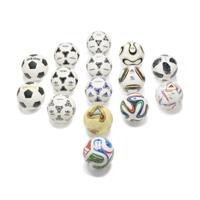 adidas FIFA World Cup Historical Mini Voetbal Set 15 Ballen