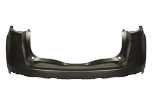 Bumper 5506006047950P