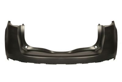 Bumper 5506006047950P