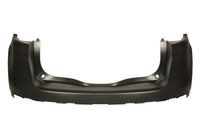 Bumper 5506006047950P