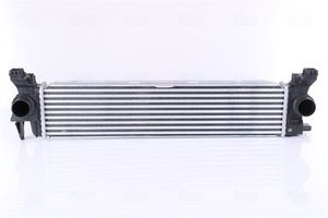 Intercooler 96016