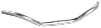 Ergotec Stuur stuttgarter