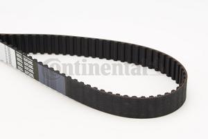 Getande riem CONTINENTAL CTAM, u.a. für Audi, VW, Volvo