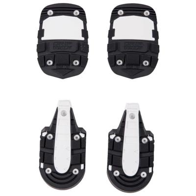 Fischer Grip Walk Skischoen Zolen 1