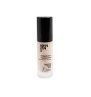 Foundation perfect matt 56