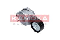 Spanner, Poly V-riem KAMOKA, Diameter (mm)65mm, u.a. für Mercedes-Benz, Jeep, Chrysler, Audi, VW, Peugeot, Suzuki, Subaru, KIA, Nissan, Caterham, Chev - thumbnail