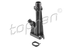 Flens koelvloeistof 502966