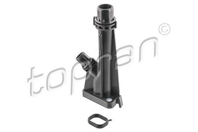 Flens koelvloeistof 502966