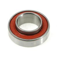 ENDURO BEARINGS 6902 llu max-e - abec 3 max (radial) - 15x28x7/10