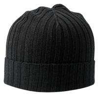 Amanda Christensen Beanie * Actie *