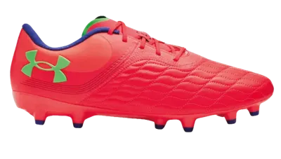 Under Armour Magnetico Pro 3.0 FG Voetbalschoen Under Armour Magnetico Pro 3.0 FG Voetbalschoen