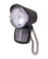 Spanninga koplamp brio xdo dynamo