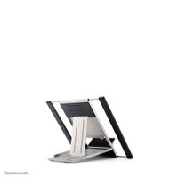 Neomounts by Newstar opvouwbare laptop stand - thumbnail