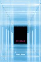 De Blob (Paperback)